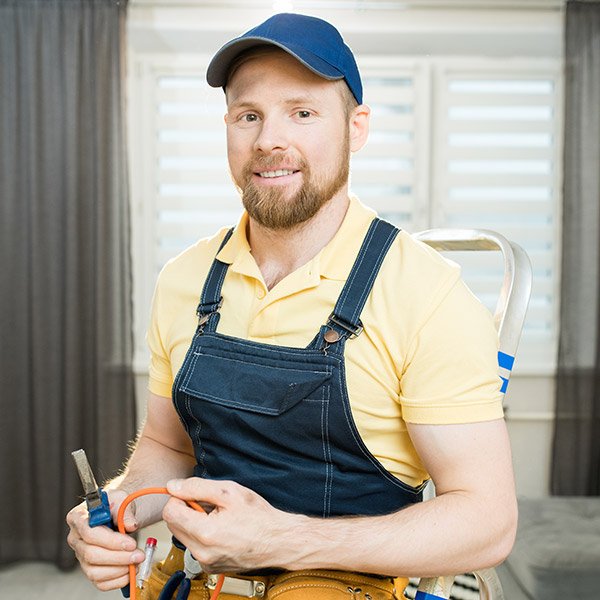 AC Service Experts